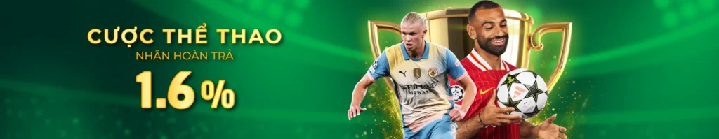 Dịch vụ CSKH chuẩn theo yêu cầu quốc tế