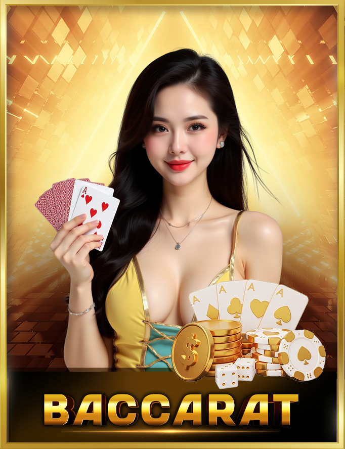 DU88 – Nhà Cái Đỉnh Cao Với Kho Game Cực Khủng Và Cá Cược Siêu Hấp Dẫn!