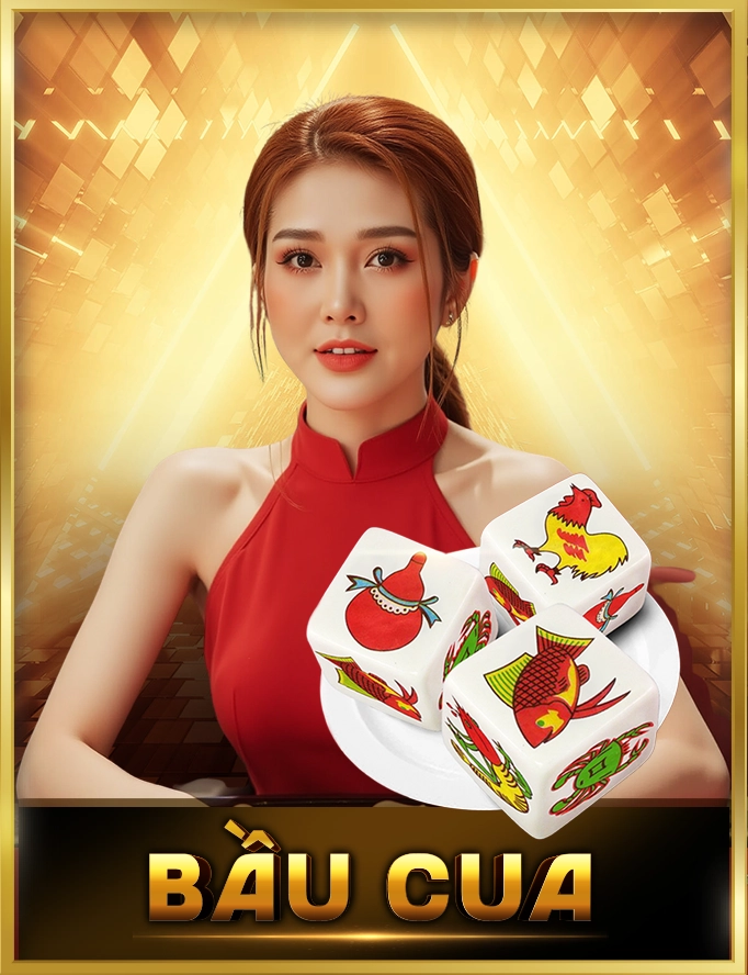 DU88 – Nhà Cái Cá Cược Thể Thao Được Yêu Thích Nhất Tại Việt Nam!