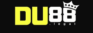 DU88 – Tâm Điểm Cá Cược Thể Thao Và Game Online Uy Tín Hàng Đầu!