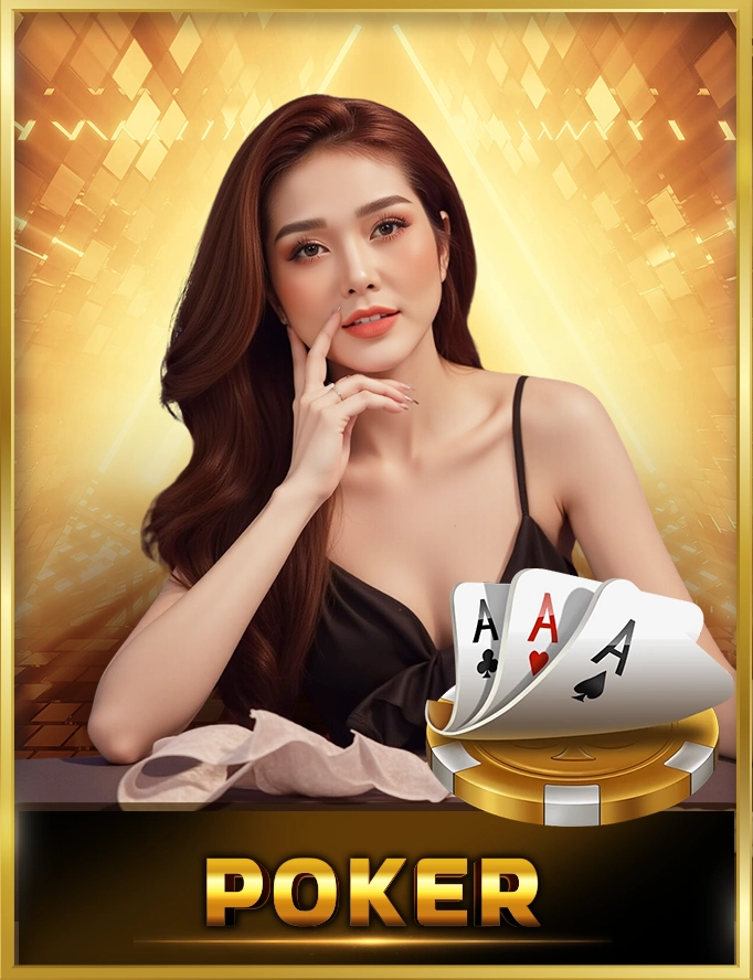 DU88 – Nhà Cái Đỉnh Cao Với Kho Game Cực Khủng Và Cá Cược Siêu Hấp Dẫn!
