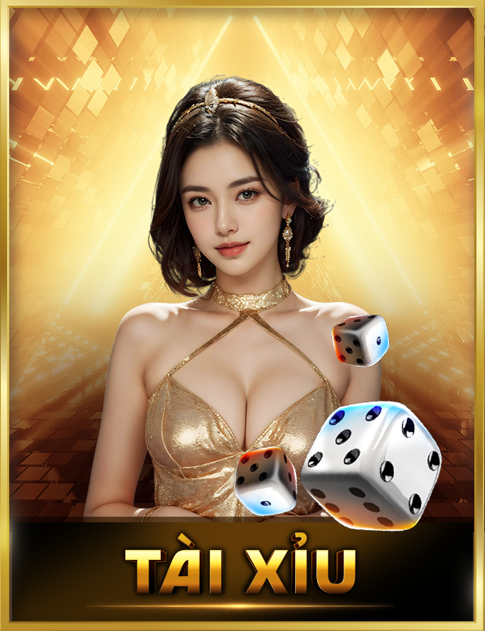DU88 – Nhà Cái Cá Cược Thể Thao Được Yêu Thích Nhất Tại Việt Nam!