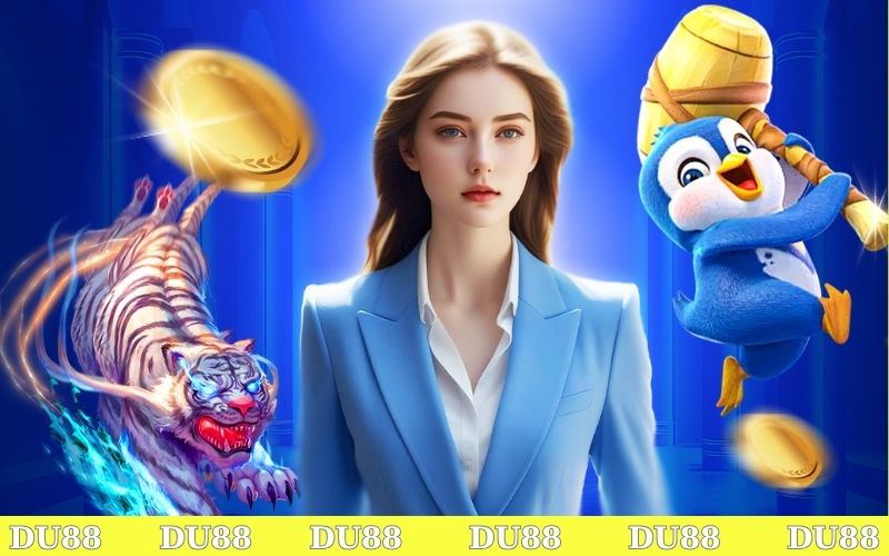 Câu hỏi thường gặp về DU88