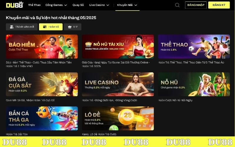 Đánh giá thực tế của khách hàng