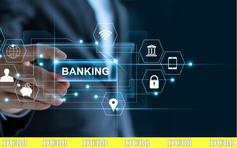Điều kiện để nạp/rút thành công