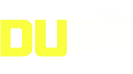 Du88 – Nhà cái cá độ bóng đá, live Casino đỉnh cao +100K