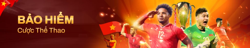 Dịch vụ CSKH chuẩn theo yêu cầu quốc tế