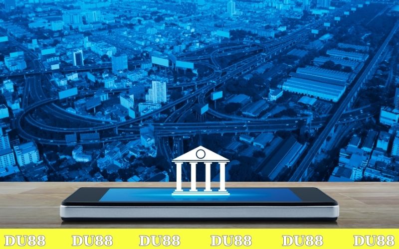 Lưu ý quan trọng khi giao dịch