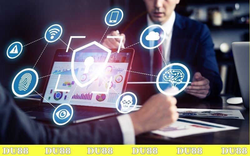 Tổng quan về điều khoản sử dụng