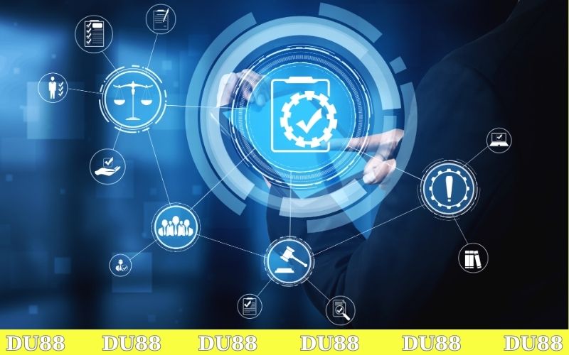 Trách nhiệm của mỗi hội viên theo điều khoản sử dụng