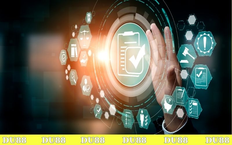 Trường hợp có khiếu nại